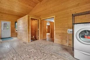 1250 E 900 N, Wheatfield, IN 46392 - Photo 25