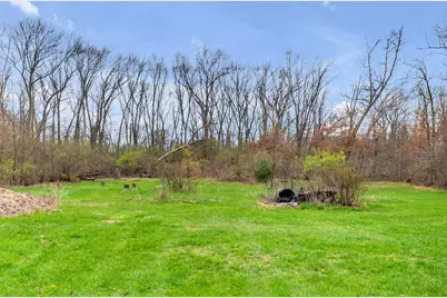 1250 E 900 N, Wheatfield, IN 46392 - Photo 33