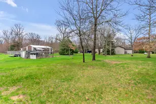 1250 E 900 N, Wheatfield, IN 46392 - Photo 27