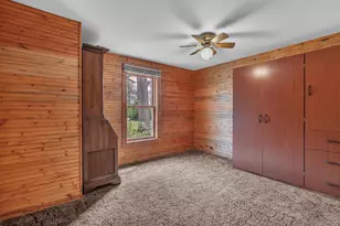 1250 E 900 N, Wheatfield, IN 46392 - Photo 11