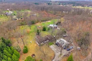 1250 E 900 N, Wheatfield, IN 46392 - Photo 1