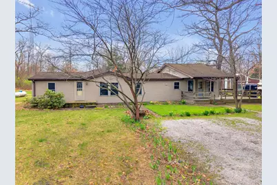 1250 E 900 N, Wheatfield, IN 46392 - Photo 3