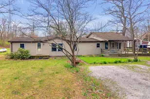 1250 E 900 N, Wheatfield, IN 46392 - Photo 3