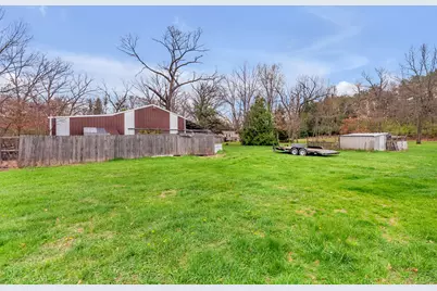 1250 E 900 N, Wheatfield, IN 46392 - Photo 29