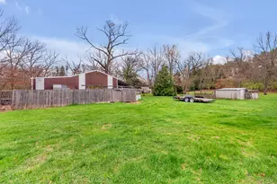 1250 E 900 N, Wheatfield, IN 46392 - Photo 29