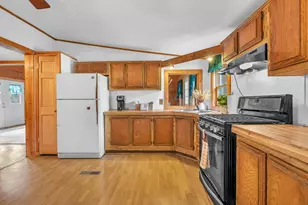 1250 E 900 N, Wheatfield, IN 46392 - Photo 19