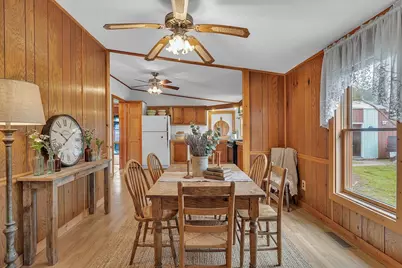 1250 E 900 N, Wheatfield, IN 46392 - Photo 9