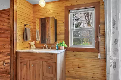 1250 E 900 N, Wheatfield, IN 46392 - Photo 21