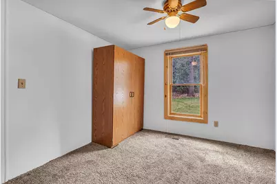 1250 E 900 N, Wheatfield, IN 46392 - Photo 13