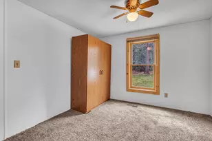 1250 E 900 N, Wheatfield, IN 46392 - Photo 13