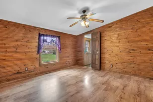 1250 E 900 N, Wheatfield, IN 46392 - Photo 23