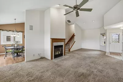 6991 Waxwing Circle, Hobart, IN 46342 - Photo 5