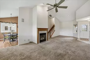 6991 Waxwing Cir, Hobart, IN 46342 - Photo 5