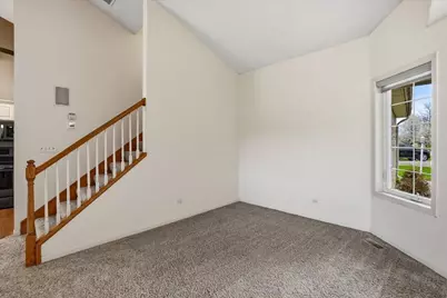 6991 Waxwing Circle, Hobart, IN 46342 - Photo 7