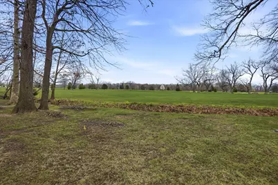 6991 Waxwing Circle, Hobart, IN 46342 - Photo 29