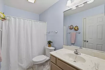 6991 Waxwing Circle, Hobart, IN 46342 - Photo 25