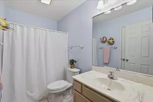 6991 Waxwing Cir, Hobart, IN 46342 - Photo 25