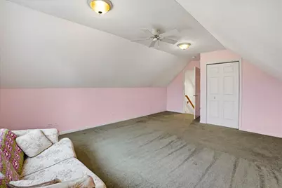 6991 Waxwing Circle, Hobart, IN 46342 - Photo 23