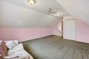 6991 Waxwing Cir, Hobart, IN 46342 - Photo 23