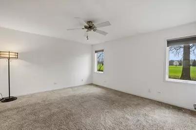 6991 Waxwing Circle, Hobart, IN 46342 - Photo 17