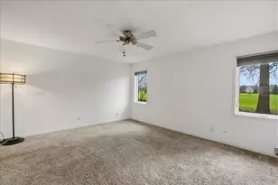 6991 Waxwing Cir, Hobart, IN 46342 - Photo 17