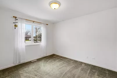 6991 Waxwing Circle, Hobart, IN 46342 - Photo 21