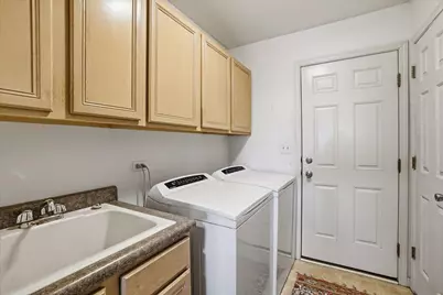 6991 Waxwing Circle, Hobart, IN 46342 - Photo 15