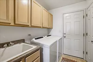 6991 Waxwing Cir, Hobart, IN 46342 - Photo 15