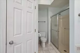 6991 Waxwing Cir, Hobart, IN 46342 - Photo 19