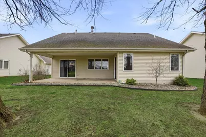 6991 Waxwing Circle, Hobart, IN 46342 - Photo 27