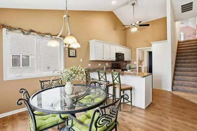 6991 Waxwing Circle, Hobart, IN 46342 - Photo 13