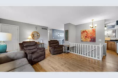 5821 W 250 N, La Porte, IN 46350 - Photo 9