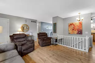 5821 W 250 N, La Porte, IN 46350 - Photo 9