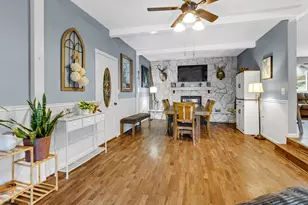 5821 W 250 N, La Porte, IN 46350 - Photo 19