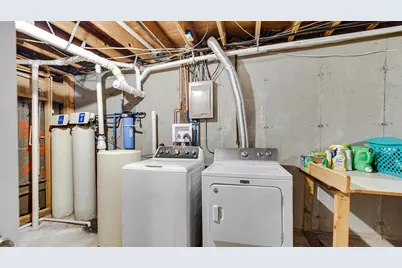 5821 W 250 N, La Porte, IN 46350 - Photo 31