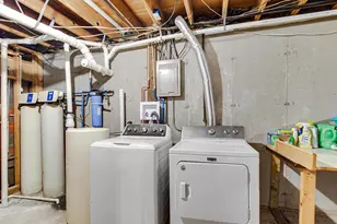 5821 W 250 N, La Porte, IN 46350 - Photo 31