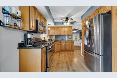 5821 W 250 N, La Porte, IN 46350 - Photo 15