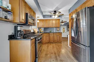 5821 W 250 N, La Porte, IN 46350 - Photo 15