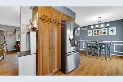 5821 W 250 N, La Porte, IN 46350 - Photo 13