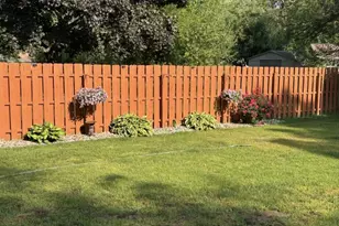 5821 W 250 N, La Porte, IN 46350 - Photo 33