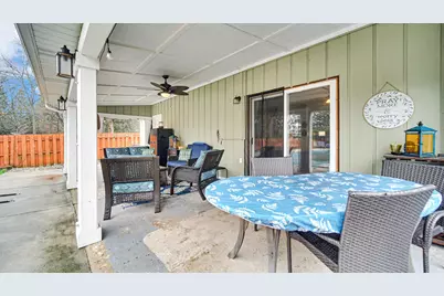 5821 W 250 N, La Porte, IN 46350 - Photo 5