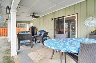 5821 W 250 N, La Porte, IN 46350 - Photo 5