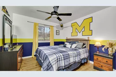 5821 W 250 N, La Porte, IN 46350 - Photo 25