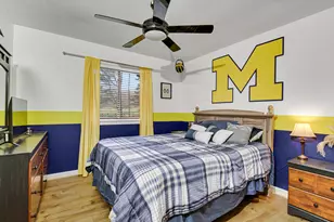 5821 W 250 N, La Porte, IN 46350 - Photo 25