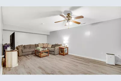 5821 W 250 N, La Porte, IN 46350 - Photo 29