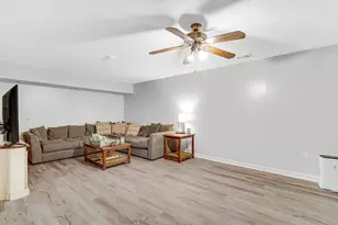 5821 W 250 N, La Porte, IN 46350 - Photo 29