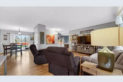 5821 W 250 N, La Porte, IN 46350 - Photo 11