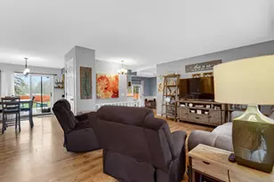 5821 W 250 N, La Porte, IN 46350 - Photo 11