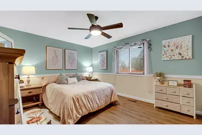 5821 W 250 N, La Porte, IN 46350 - Photo 21