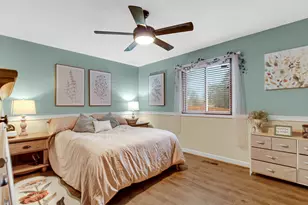 5821 W 250 N, La Porte, IN 46350 - Photo 21